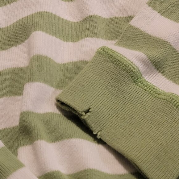 HANNA ANDERSSON Star Wars Long John Pajama Set - 140 or 10 (PRE-OWNED) - Picture 6 of 6